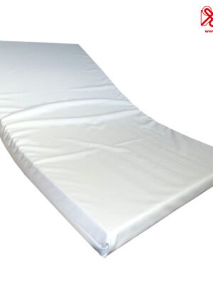 تشک تخت بستری 10 سانتی متر